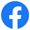 Link zur Plan Train Doc Facebook-Seite