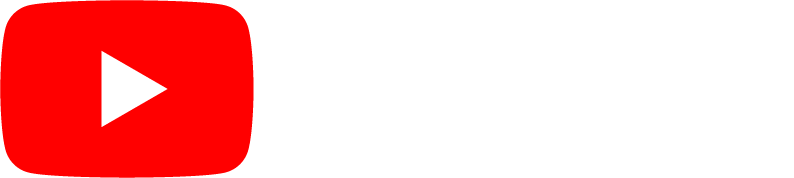Link zum Tier Wohl Team Youtube-Kanal