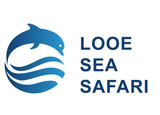 Looe-Sea-Safari_logo