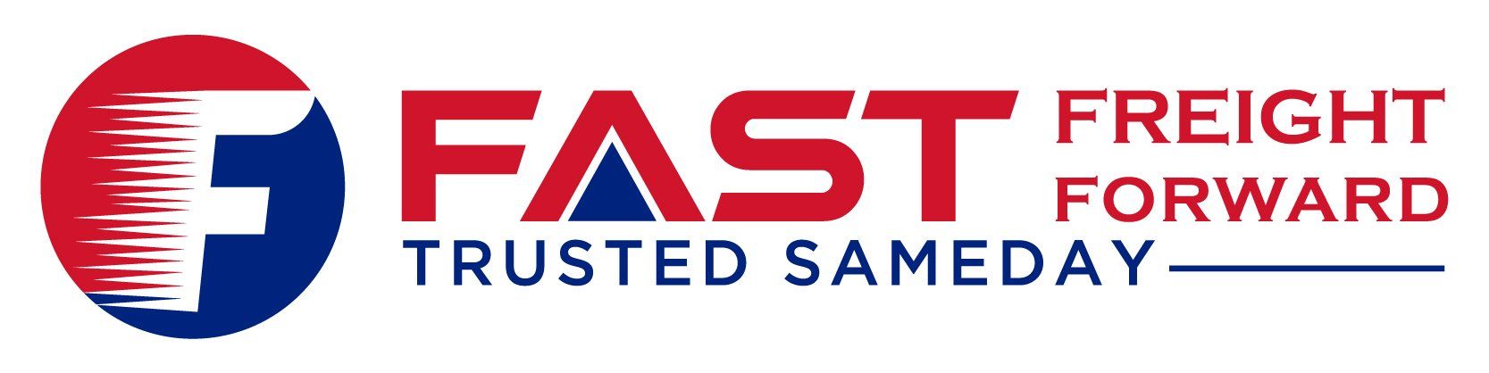 Fast_Freight_Forward-logo
