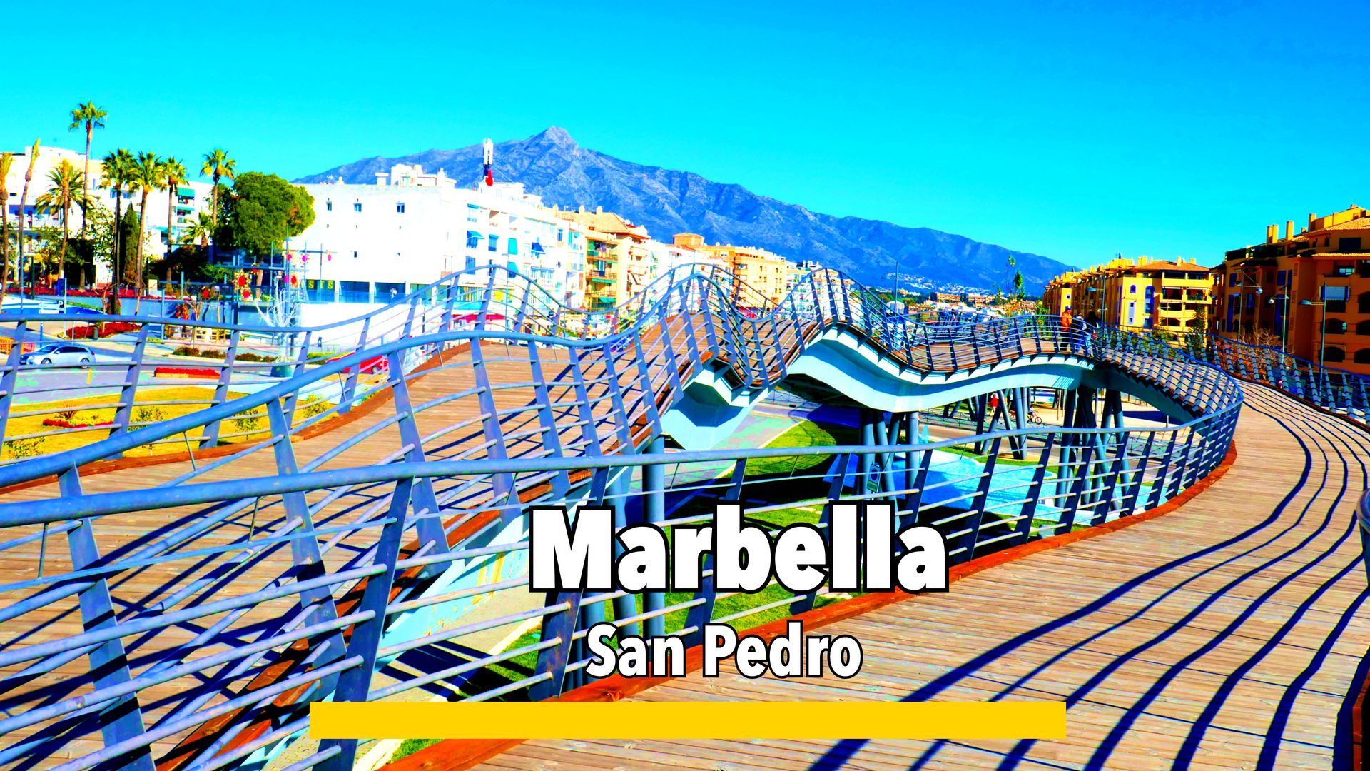 attractions in San Pedro San Pedro, a charming town near Marbella, featuring picturesque streets, local shops, and beautiful beaches along the Costa del Sol