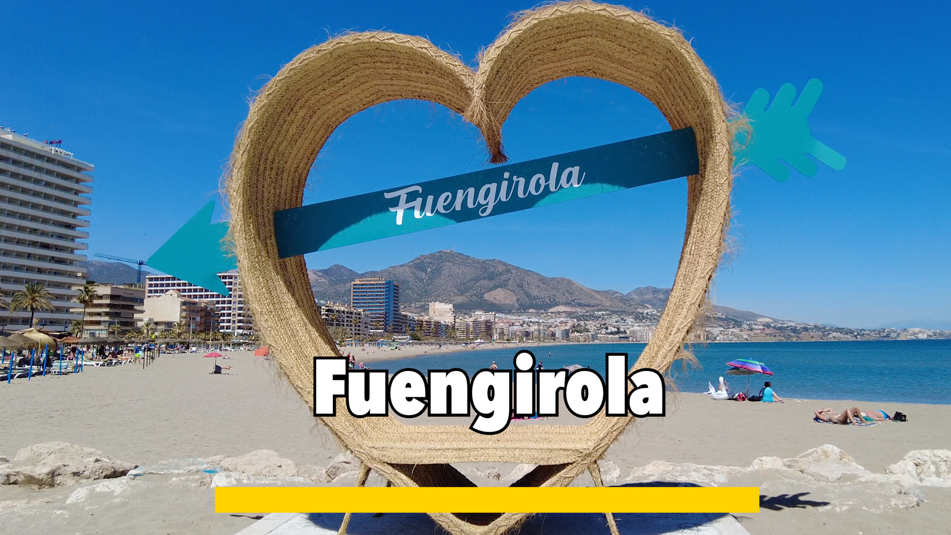 information on all the area's and attractions in fuengirola information and directions on all the attractions and area's in fuengirola