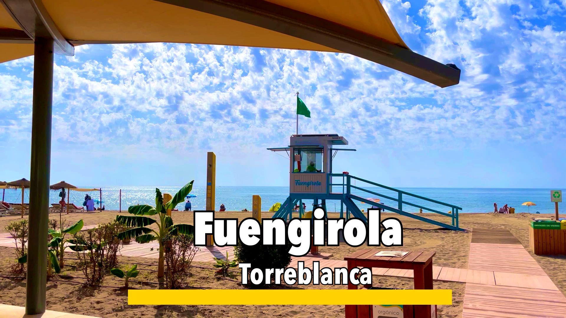 click here torreblanca, fuengirola