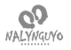 Logo NALYNGUYO