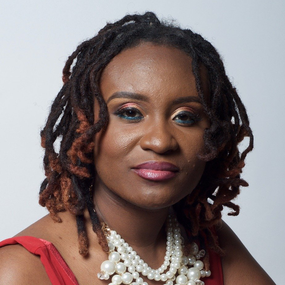 Image de femme