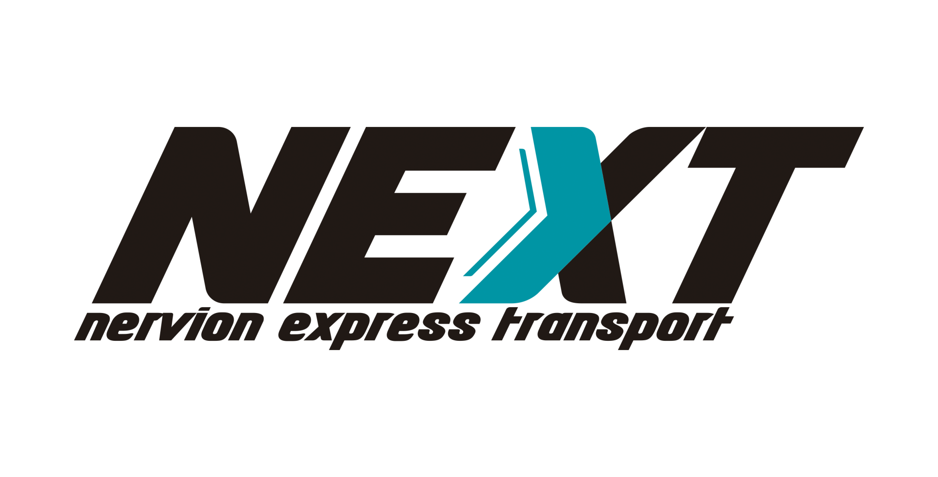 Juan Pedro Blanco Neila_logo