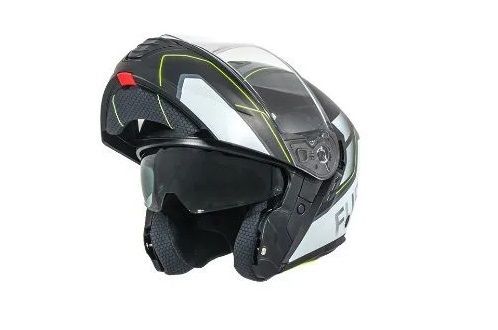 Klapphelm Vito