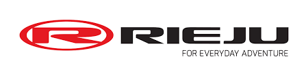 Rieju Logo Elektroroller Krain