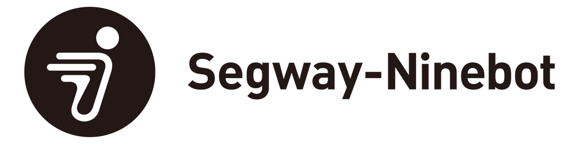 Sgeway-Ninebot Logo