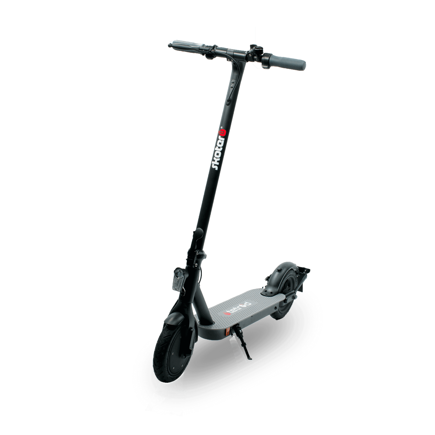 Ninebot-Segway Elektroscooter mit Sraßenzulassung bis 20 km/h Elektroscooter bis 20 km/h mit Strassenzulassung bei Krain Elektrofahrzeuge