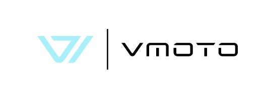 Logo Vmoto Elektroroller