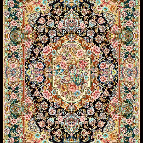 Teppich Ankaufen Welche Teppiche kaufen wir ?