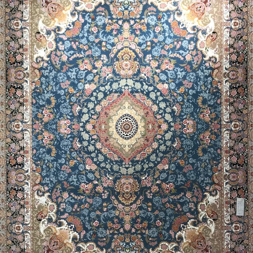 Teppich Ankaufen Welche Teppiche kaufen wir ?