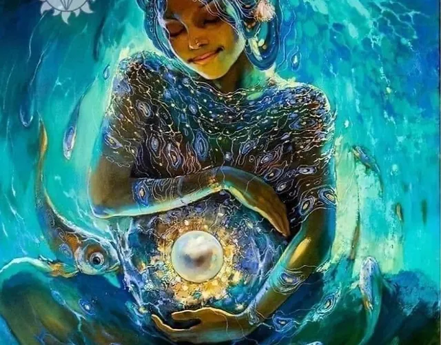 le centre holistique Nimra accompagne les femmes