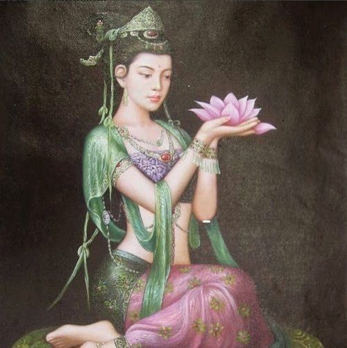 Le centre holistique Nimra de Montauban pour accompagner les femmes