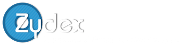 Zydex Limited-LOGO