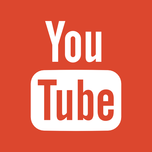 Visit Our YouTube Page!