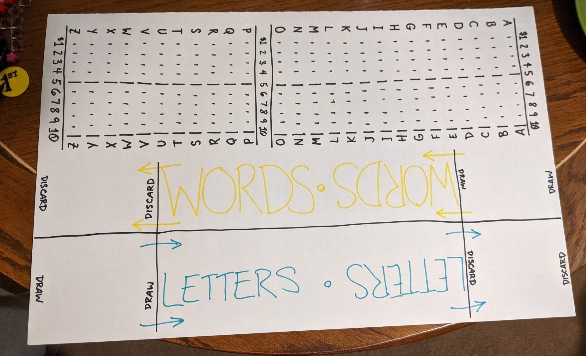 Description follows; keep reading!