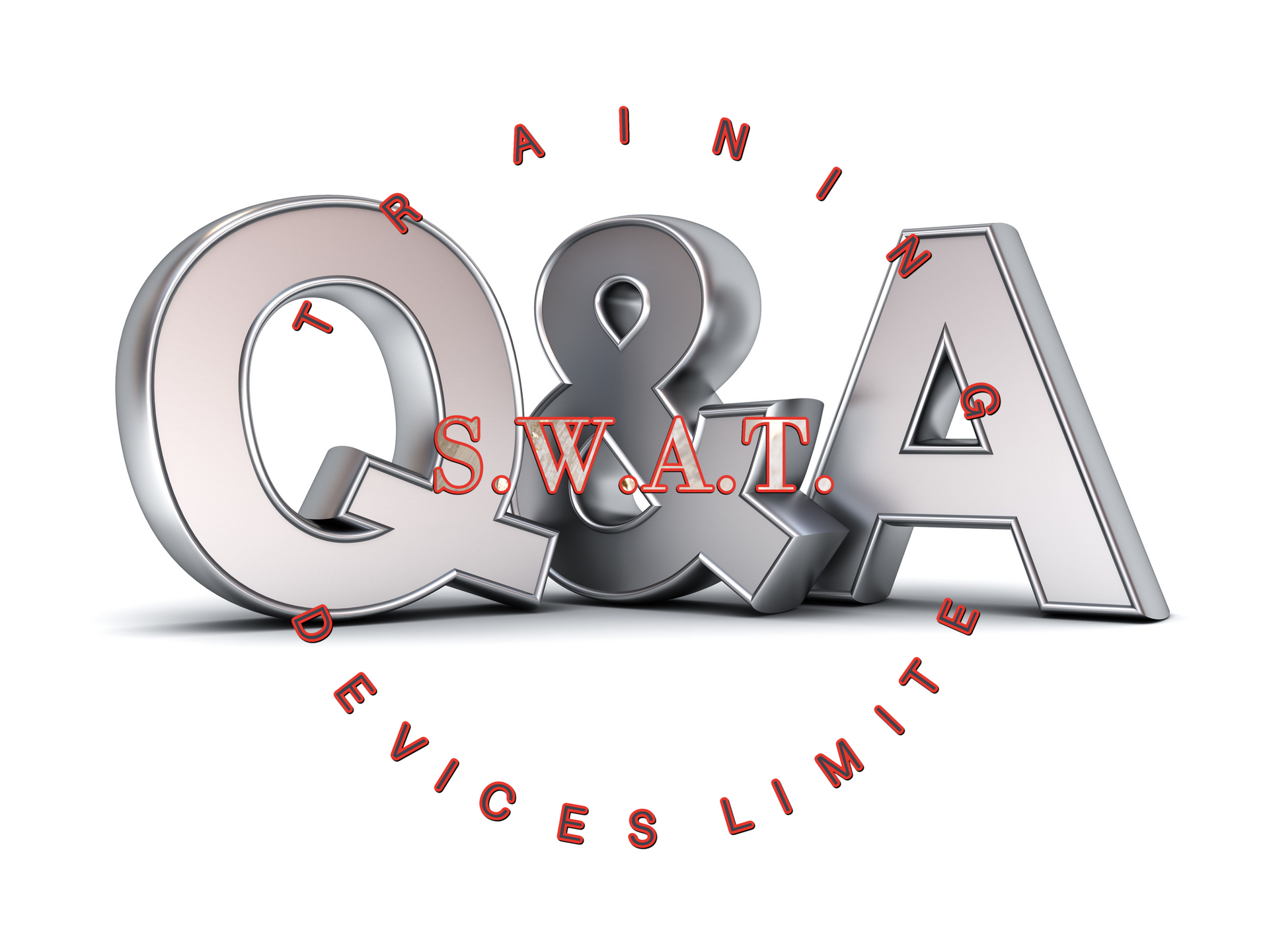 Click for our q&a page Click for our q&a page