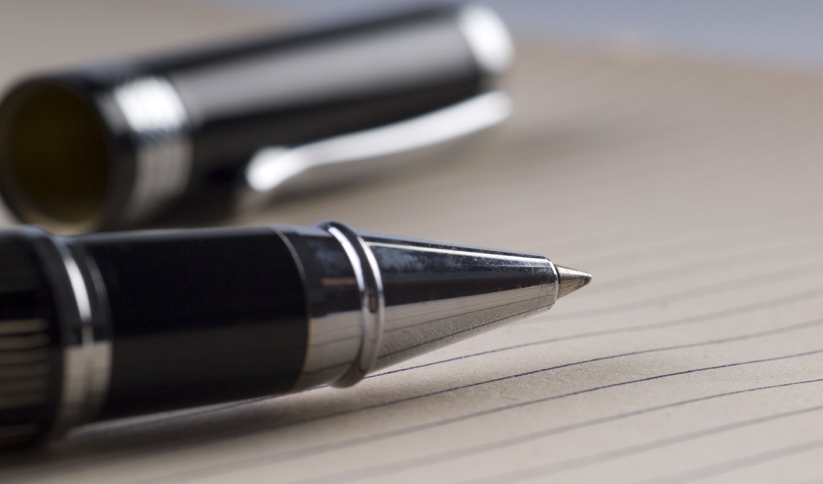 Schreibstift