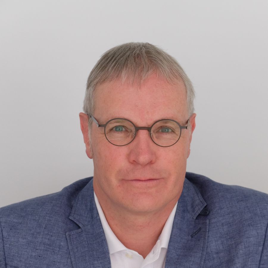 Joachim Rüttgers photo Joachim Rüttgers