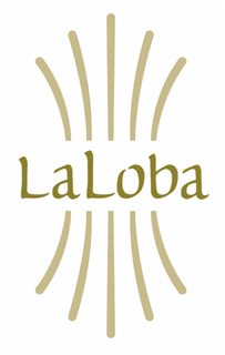 LaLoba - die Kraft der Berührung
Johanna Baumann Karlsruhe
