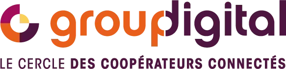 group digital