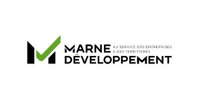 marne développement