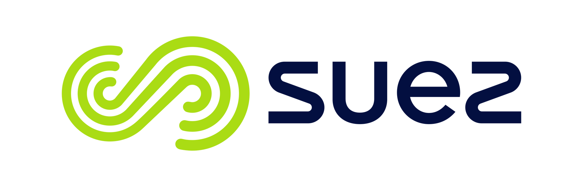 suez