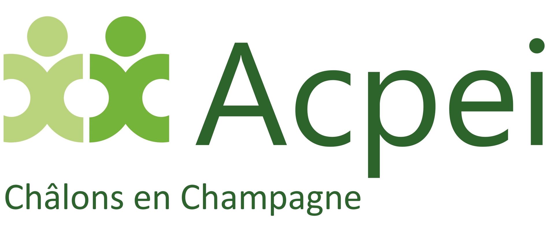 acpei