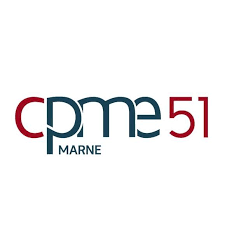 cpme 51