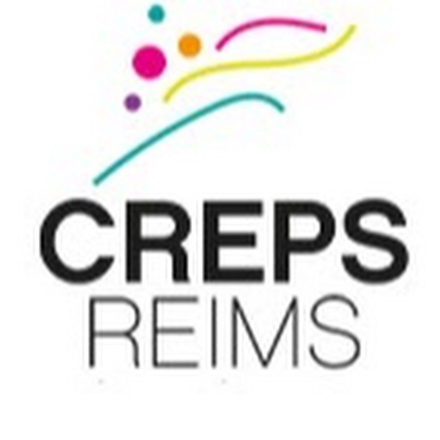 creps reims