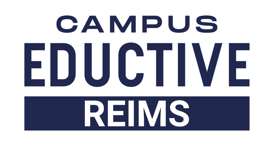 eductive reims