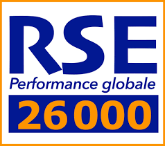 rse 26000