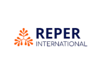 reper international
