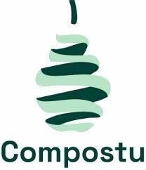 compostu