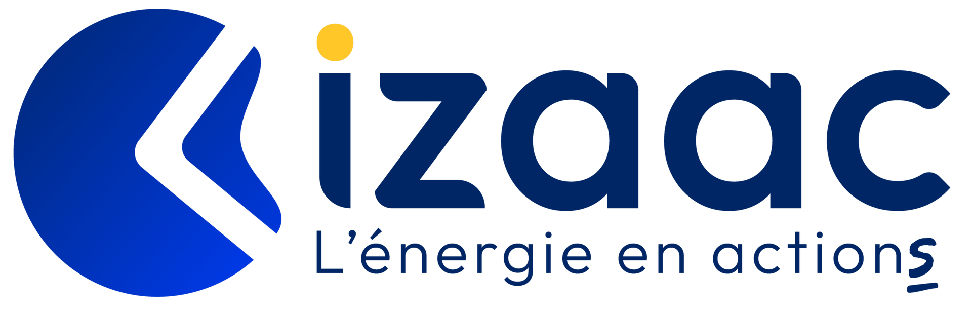 izaac