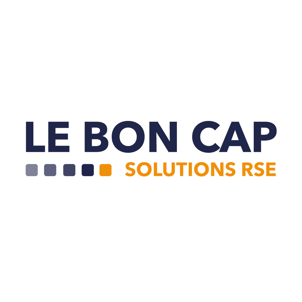 le bon cap