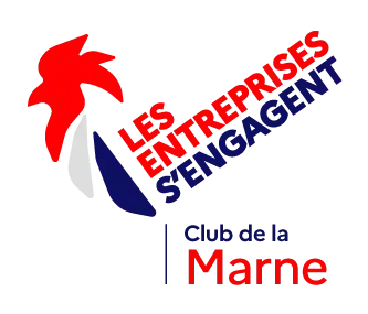 les entreprises s'engagent