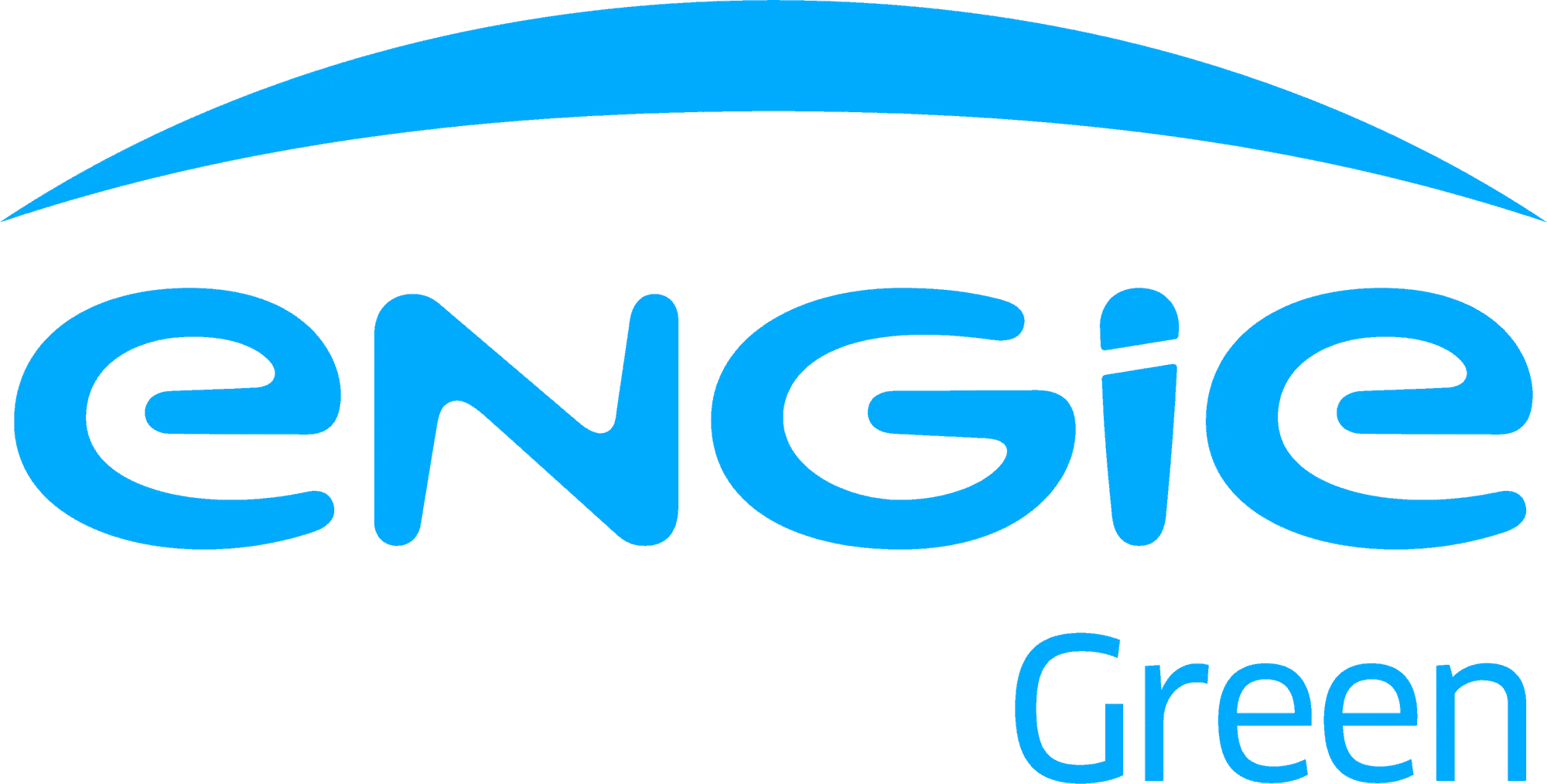 engie green