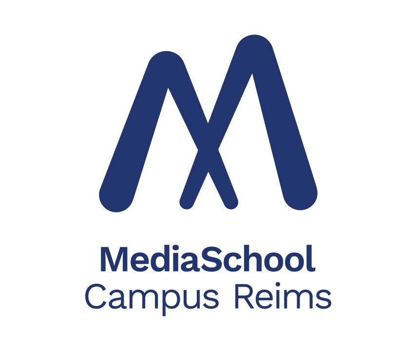 mediaschool