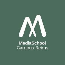 mediaschool reims