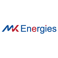 mk energies