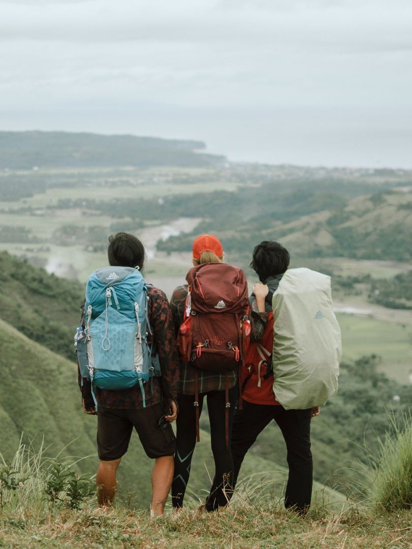 Comment voyager en respectant l'environnement ?