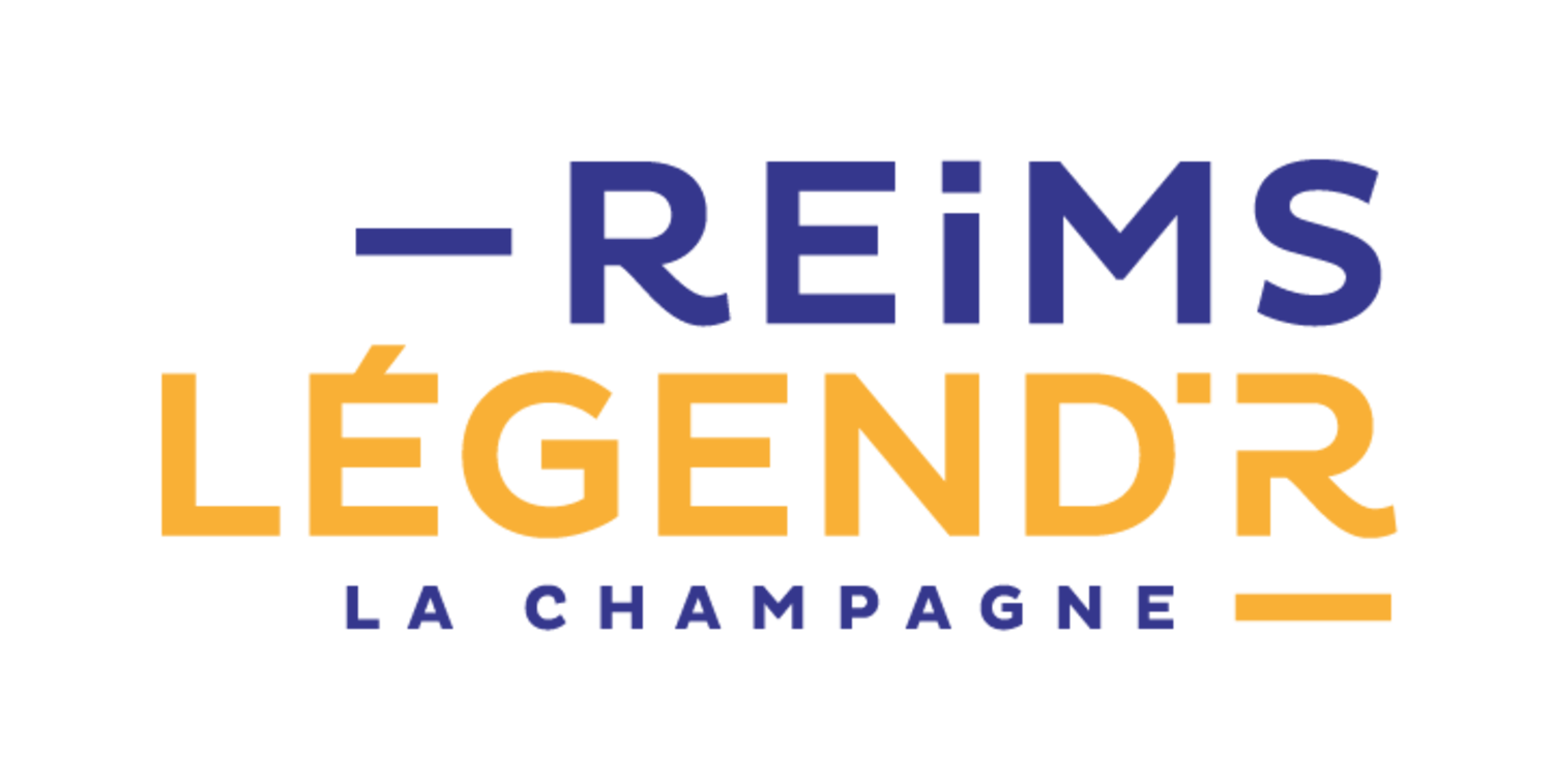 reims legend'r