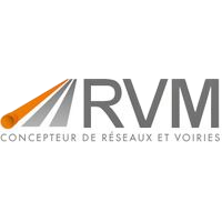 rvm