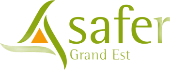 safer grand est