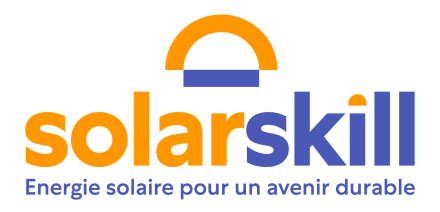 solarskill