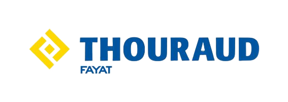 thouraud