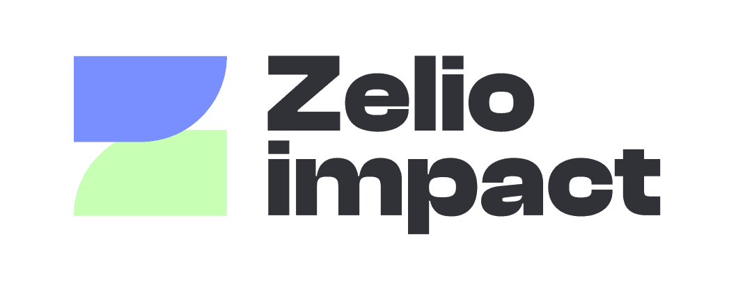 zelio impact